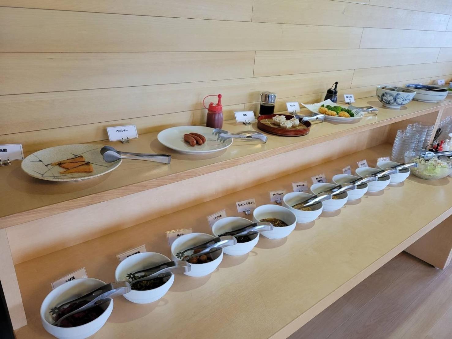 凌云阁酒店 传统日式旅馆